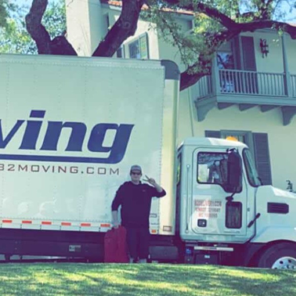 How to get reliable moving quotes