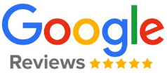 B2 Moving Google Reviews